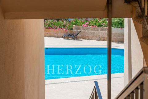 Lejlighed i Peguera, Mallorca, Peguera - € 499.000 | Ref: 1284 - foto 28