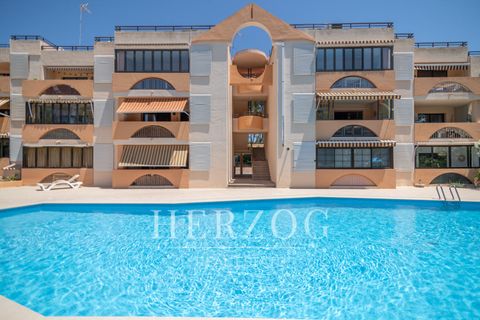 Lejlighed i Peguera, Mallorca, Peguera - € 499.000 | Ref: 1284 - foto 29