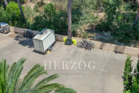 Lejlighed i Peguera, Mallorca, Peguera - € 499.000 | Ref: 1284 - foto 31