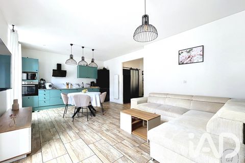 Leilighet i Pau, Pyrenees-Atlantiques, Pau - € 185 000 | Ref: 91755 - foto 3