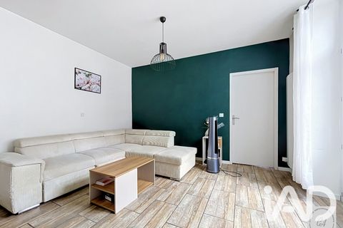 Leilighet i Pau, Pyrenees-Atlantiques, Pau - € 185 000 | Ref: 91755 - foto 4