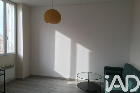 Leilighet i Marseille, Bouches-du-Rhone, Marseille - € 99 000 | Ref: 68090 - foto 2