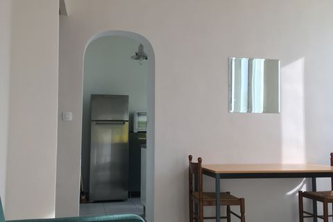 Leilighet i Marseille, Bouches-du-Rhone, Marseille - € 99 000 | Ref: 68090 - foto 4