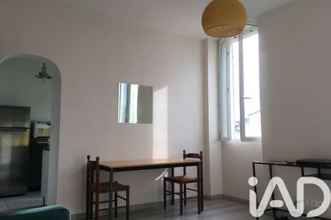 Leilighet i Marseille, Bouches-du-Rhone, Marseille - € 99 000 | Ref: 68090 - foto 5