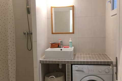 Leilighet i Marseille, Bouches-du-Rhone, Marseille - € 99 000 | Ref: 68090 - foto 11