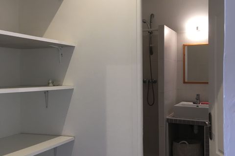 Leilighet i Marseille, Bouches-du-Rhone, Marseille - € 99 000 | Ref: 68090 - foto 12
