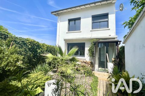 Villa a Gaillac, Tarn, Gaillac - € 239.000 | Ref: 79790 - foto 2