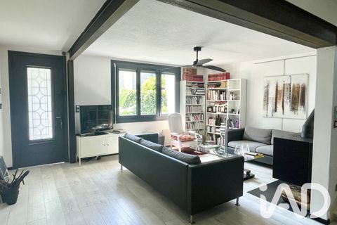 Villa a Gaillac, Tarn, Gaillac - € 239.000 | Ref: 79790 - foto 3