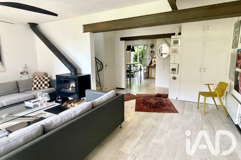 Villa a Gaillac, Tarn, Gaillac - € 239.000 | Ref: 79790 - foto 4