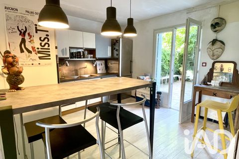 Villa a Gaillac, Tarn, Gaillac - € 239.000 | Ref: 79790 - foto 5