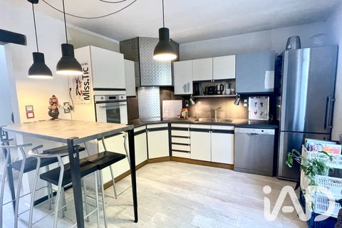 Villa a Gaillac, Tarn, Gaillac - € 239.000 | Ref: 79790 - foto 6