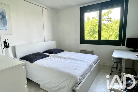 Villa a Gaillac, Tarn, Gaillac - € 239.000 | Ref: 79790 - foto 9