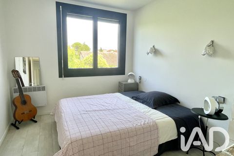 Villa a Gaillac, Tarn, Gaillac - € 239.000 | Ref: 79790 - foto 10