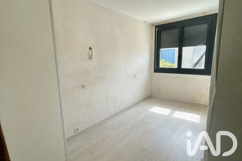 Villa a Gaillac, Tarn, Gaillac - € 239.000 | Ref: 79790 - foto 11