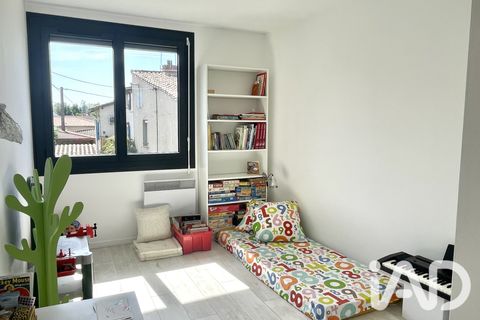 Villa a Gaillac, Tarn, Gaillac - € 239.000 | Ref: 79790 - foto 13