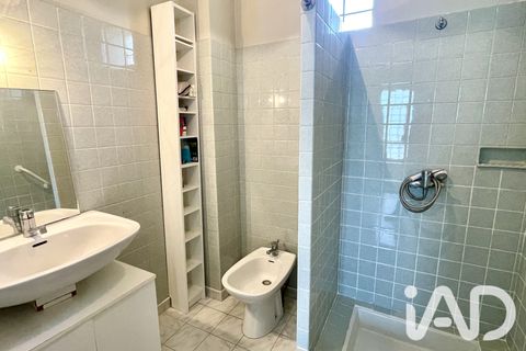 Villa a Gaillac, Tarn, Gaillac - € 239.000 | Ref: 79790 - foto 14