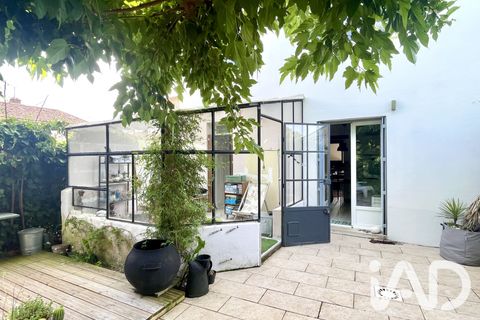 Villa a Gaillac, Tarn, Gaillac - € 239.000 | Ref: 79790 - foto 16