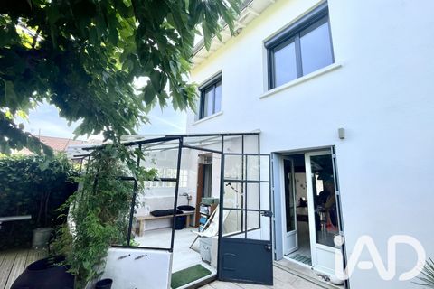 Villa a Gaillac, Tarn, Gaillac - € 239.000 | Ref: 79790 - foto 17