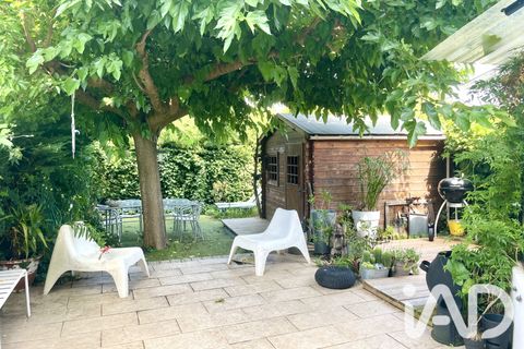Villa a Gaillac, Tarn, Gaillac - € 239.000 | Ref: 79790 - foto 18