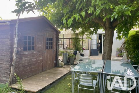 Villa a Gaillac, Tarn, Gaillac - € 239.000 | Ref: 79790 - foto 20
