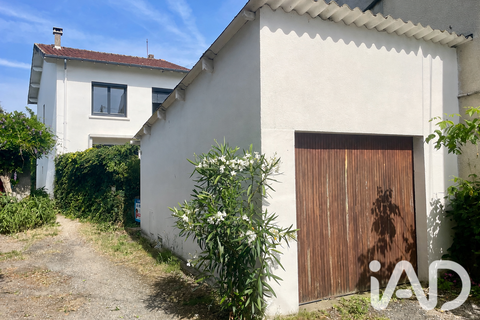 Villa a Gaillac, Tarn, Gaillac - € 239.000 | Ref: 79790 - foto 21