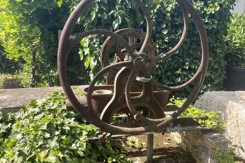 Villa a Gaillac, Tarn, Gaillac - € 239.000 | Ref: 79790 - foto 22