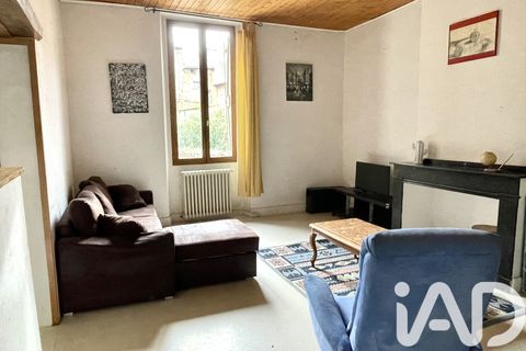 Byhus i Gaillac, Tarn, Gaillac - € 121.450 | Ref: 79790 - foto 2