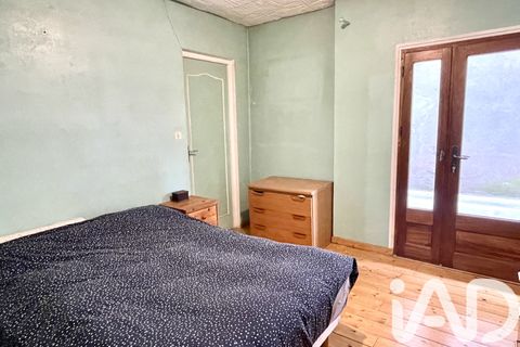 Byhus i Gaillac, Tarn, Gaillac - € 121.450 | Ref: 79790 - foto 7