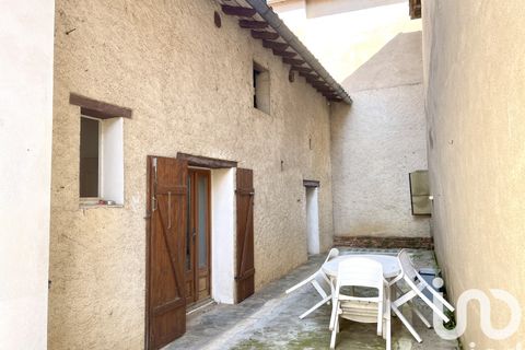 Byhus i Gaillac, Tarn, Gaillac - € 121.450 | Ref: 79790 - foto 13