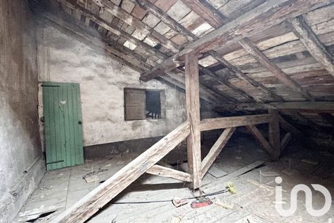 Byhus i Gaillac, Tarn, Gaillac - € 121.450 | Ref: 79790 - foto 15
