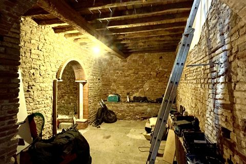 Byhus i Gaillac, Tarn, Gaillac - € 121.450 | Ref: 79790 - foto 19
