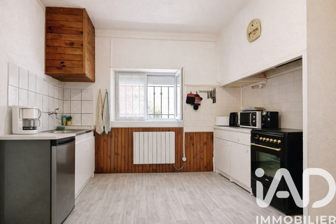 Byhus i Alzonne, Aude, Alzonne - € 117.000 | Ref: 50339 - foto 2