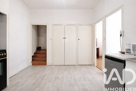 Byhus i Alzonne, Aude, Alzonne - € 117.000 | Ref: 50339 - foto 3
