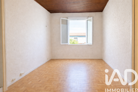 Byhus i Alzonne, Aude, Alzonne - € 117.000 | Ref: 50339 - foto 4