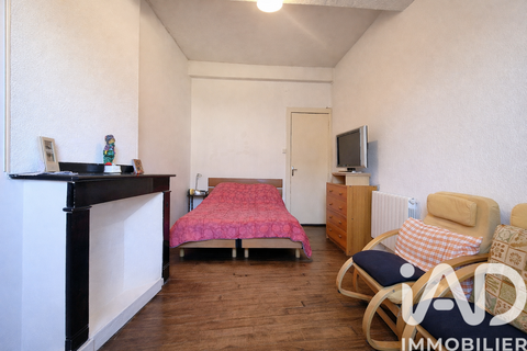 Byhus i Alzonne, Aude, Alzonne - € 117.000 | Ref: 50339 - foto 6
