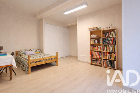 Byhus i Alzonne, Aude, Alzonne - € 117.000 | Ref: 50339 - foto 7