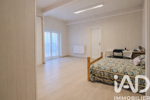 Byhus i Alzonne, Aude, Alzonne - € 117.000 | Ref: 50339 - foto 8