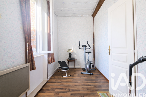 Byhus i Alzonne, Aude, Alzonne - € 117.000 | Ref: 50339 - foto 10