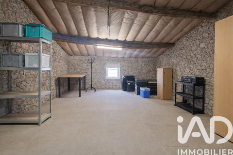 Byhus i Alzonne, Aude, Alzonne - € 117.000 | Ref: 50339 - foto 11