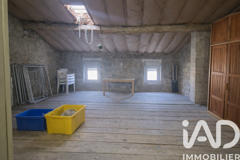 Byhus i Alzonne, Aude, Alzonne - € 117.000 | Ref: 50339 - foto 12