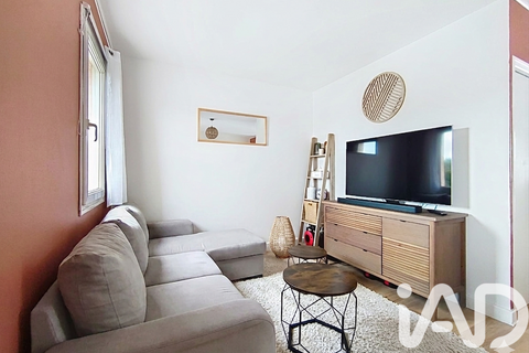 Duplex i Belleville, Rhone, Belleville - € 205.000 | Ref: 58699 - foto 2