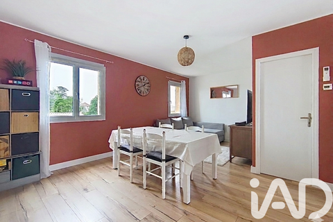 Duplex i Belleville, Rhone, Belleville - € 205.000 | Ref: 58699 - foto 3