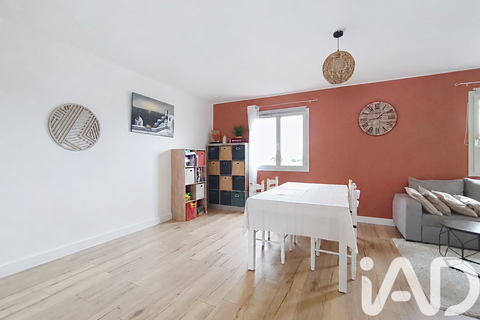 Duplex i Belleville, Rhone, Belleville - € 205.000 | Ref: 58699 - foto 4