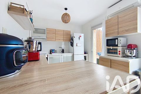 Duplex i Belleville, Rhone, Belleville - € 205.000 | Ref: 58699 - foto 7
