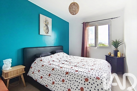 Duplex i Belleville, Rhone, Belleville - € 205.000 | Ref: 58699 - foto 8