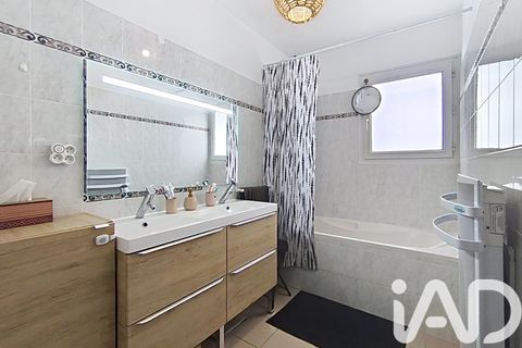 Duplex i Belleville, Rhone, Belleville - € 205.000 | Ref: 58699 - foto 9