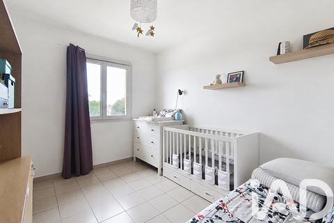 Duplex i Belleville, Rhone, Belleville - € 205.000 | Ref: 58699 - foto 10