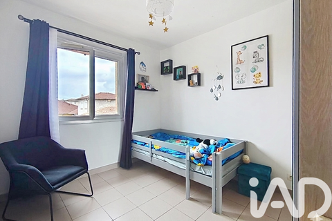 Duplex i Belleville, Rhone, Belleville - € 205.000 | Ref: 58699 - foto 11