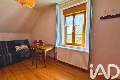 Villa in Authiou, Nievre, Authiou - € 235.000 | Ref: 28459 - foto 15
