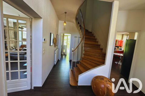 Villa em Donzy, Nievre, Donzy - € 180.000 | Ref: 28459 - foto 11